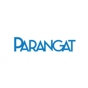 Parangat Technologies